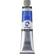 Van Gogh 512 200 ml Yağlı Boya
