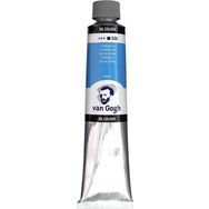 Van Gogh 530 200 ml Yağlı Boya