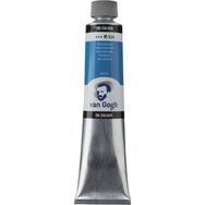 Van Gogh 534 200 ml Yağlı Boya