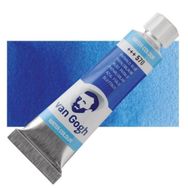 Van Gogh 570 Phthalo Blue 10 ml Tüp Sulu Boya