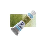 Van Gogh 620 Olive Green 10 ml Tüp Sulu Boya