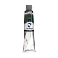 Van Gogh 629 Green Earth 200 ml Yağlı Boya