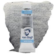 Van Gogh 800 10 ML Silver Tüp Sulu Boya