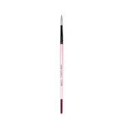 Van Gogh 90915102 191 No:2 Pembe Oil Akrilik Boya Fırçası