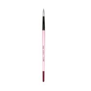 Van Gogh 90915108 191 No:8 Pembe Oil Akrilik Boya Fırçası