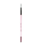 Van Gogh 90915199 191 No:0 Pembe Oil Akrilik Boya Fırçası