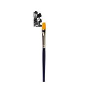 Van Gogh 90929499 294 No:0 Düz Kesik Fırça