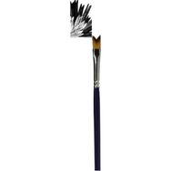 Van Gogh 90930308 303 No:8 Yağlıboya/Acrly Fırça