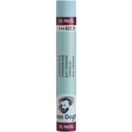 Van Gogh Cerul Blue Ph Yağlı Pastel