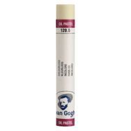 Van Gogh Colourless Yağlı Pastel