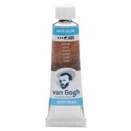 Van Gogh Copper Sulu Boya Tüp Tablet