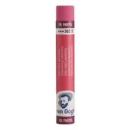 Van Gogh Deep Rose Yağlı Pastel