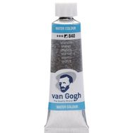 Van Gogh Graphıte Sulu Boya Tüp Tablet