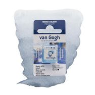 Van Gogh Opaque White Sulu Boya Tableti
