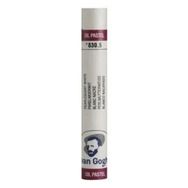 Van Gogh Pearlesc White Yağlı Pastel