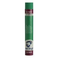 Van Gogh Phth Green Yağlı Pastel