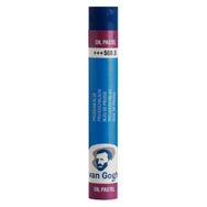 Van Gogh Prussian Blue Yağlı Pastel