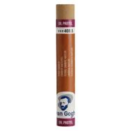 Van Gogh Raw Umber Yağlı Pastel