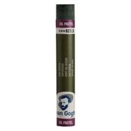 Van Gogh Sap Green Yağlı Pastel