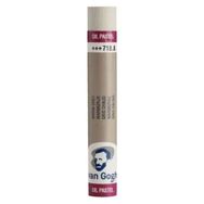 Van Gogh Warm Grey Yağlı Pastel