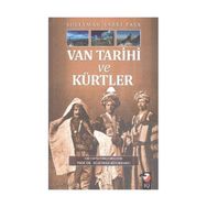 Van Tarihi ve Kürtler - Süleyman Sabri Paşa