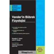 Vander'in Böbrek Fizyolojisi / Douglas C. Eaton / Palme Yayınları