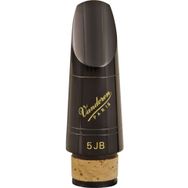 Vandoren 5JB Profıle 88 Klarnet Beki