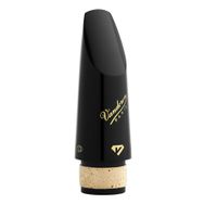 Vandoren CM1405 Klarnet Rüzgar Enstrümanları