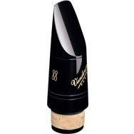 Vandoren CM30078 / 7JB Profil 88 Klarnet Ağızlık