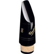 Vandoren CM30078 / 7JB Profil 88 Klarnet Ağızlık