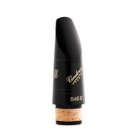 Vandoren CM3198 B40 Lir Profili 88 BB Klarnet Ağızlık