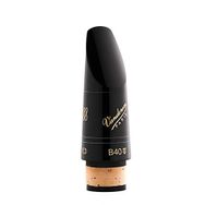 Vandoren CM4198 Klarnet Rüzgar Enstrümanları