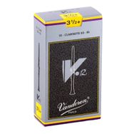 Vandoren CR1935 V12 Sib Klarnet Kamışı