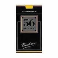 Vandoren CR504 56 Rue Lepic Sib Klarnet Kamışı