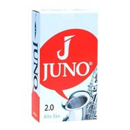 Vandoren No:3.5 Juno Alto Saksafon Kamışı