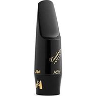 Vandoren SM503B Java A55 Alto Saksafon Beki