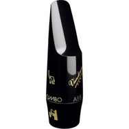Vandoren SM603B A55 Jumbo Java Alto Saksafon Beki