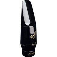Vandoren SM713 Optimum AL5 Alto Saksafon Beki