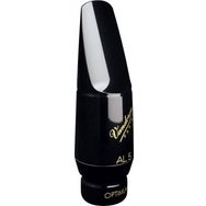 Vandoren SM713 Optimum AL5 Alto Saksafon Beki