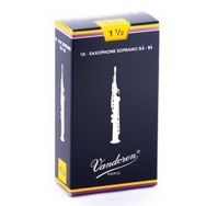 Vandoren SR2015 Soprano Saksafon Kamışı