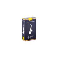 Vandoren SR2115 Alto saksafon Kamışı
