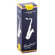 Vandoren SR2235 Tenor Saksafon Kamışı