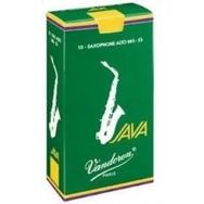 Vandoren SR2625 Java Alto saksafon Kamışı