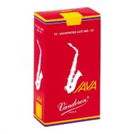 Vandoren SR2625R Alto Saksafon Kamışı