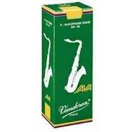 Vandoren SR2725 No 2 Java Tenor Saksafon Kamışı