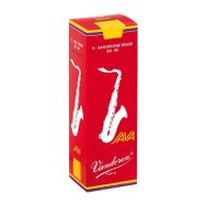 Vandoren SR272R No: 2 Tenor Saksafon Java Red Kamış