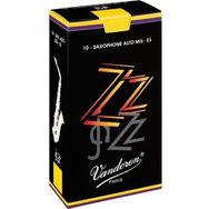 Vandoren SR413 Jazz Alto Saksafon Kamışı