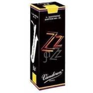 Vandoren SR4425 Jazz Bariton Saksafon Kamışı