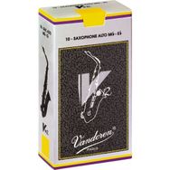 Vandoren SR613 V12 No: 3 Alto Saksafon Kamışı