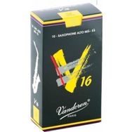Vandoren SR703 No:3 V16 Alto Saksafon Kamışı